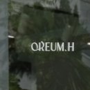 오름메디컬컴퍼니 이미지