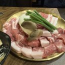 꼬목살 - 부산진구 당감로 17 | [부산/동래] 동래 고기 맛집 내돈내산 꼬목살 후기