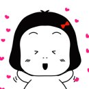 돈사모 이미지