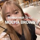 명선헤어숍 이미지