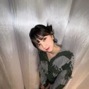 은근히
