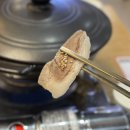 서초대가 서초법원본점 | 서초역 혼밥 맛집 보쌈부터 샤브샤브 칼국수까지 가성비 세트메뉴 솔직후기