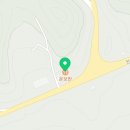 온보반 이미지