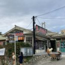 장생사슴농장 이미지