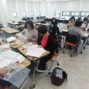 [시민] 영어회화(초급) 이미지