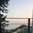 크란츠러 이미지