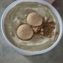 대화우체국 입구 이미지