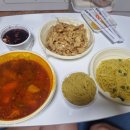 취향 (황궁쟁반짜장) 이미지