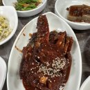 유명해물나라 이미지