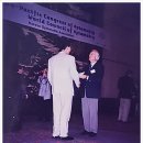 소보안경원 | 1996년 [1편, 안경 기술료 산정] 가격표시 시스템 구현 안경의 준비 및 기술료 산정, 정책토론회 자료...