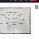 조온유 ㅣ초5ㅣMy Helicopter 이미지