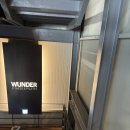 분더필라테스 | 이도이동헬스장 분더휘트니스&amp;필라테스 이도점 도움됩니다