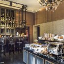 폴로(POLO)관광호텔 이미지