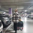 성동구의회 | 서울특별시새마을지도자대회 서울 공연팀 섭외 부부 팝페라 라루체
