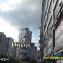 나성동_세종SJ타워앞 이미지