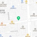 행정사 노건호 이미지