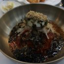 방태막국수 이미지