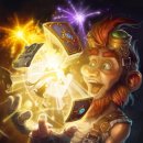 하스pc방 이미지