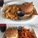 정발산공원 화장실-2 이미지