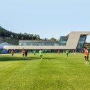 클럽하우스 이미지