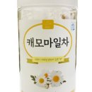 주식회사 다경 이미지