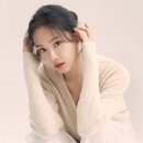 손나은 카카오 검색결과