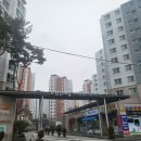 중산자이2단지 입주자대표회의