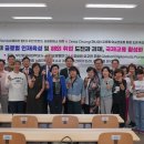 정글로벌 이미지