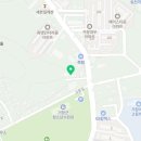 경상남도 거창군 거열로4길 111 이미지