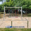 청운초등학교 이미지