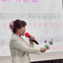 구립수락노인종합복지관 이미지