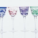 두레행정사사무소 이미지