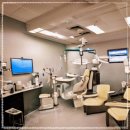 은계스마트치과의원 이미지