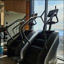 보민빌딩 | 부산 온천동 헬스장 추천 전문적인 PT 후기