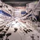 비엔날레 이미지