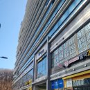 재봉틀공방 | [광명/하안동] 모이모이 소잉공방 재봉틀 원데이클래스 후기