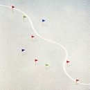 새미곡 | 상록 아트홀 본식 당일 분위기, 입장곡 솔직후기