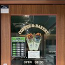 천일초등학교(천천동) 이미지