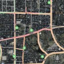 스테이 더 나잇 이미지