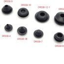 대림샷시부속 이미지