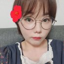 보보스 안경원 | 부산초량동안경원 /부산초량역안경원 초량 보보스안경 구입후기