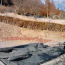 (유)누리여행 | 아버 베이커4P 에어텐트 세트 3차 예판 실사용 후기