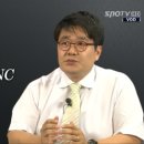 강호크리닝 네이버블로그