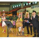 베트남 참전 유공 이미지