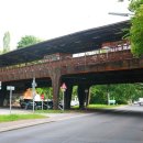 베를린(Berlin) 이미지