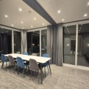 온뷰펜션 이미지