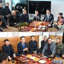 금능2리경로당 이미지