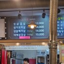 고기작사해물작곡 이미지