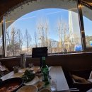 나리식당 | 석촌호수 냉삼 제대로 즐긴 점심 우진이랑 다녀온 나리식당 창가뷰 후기