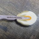 아벨사 이미지